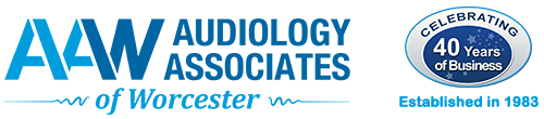 Audiology Associates of Worcester