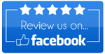 Review us on Facebook