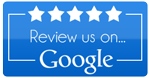 Review us on Google